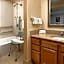 Residence Inn by Marriott Seattle South/Tukwila