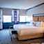 Hilton Orrington / Evanston