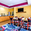 Quality Inn Texas City I-45