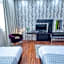 Gallery Art Hotel