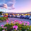 Wintersun Gardens Motel