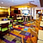 Fairfield Inn & Suites by Marriott St. Louis West/Wentzville
