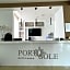 Boutique Hotel Porto Sole
