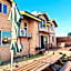Suji Guesthouse