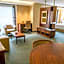GHL Hotel Capital