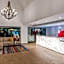Best Western Plus Las Brisas Hotel