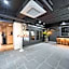 Hotel24ST.UrbanBrown Seosan lakepark