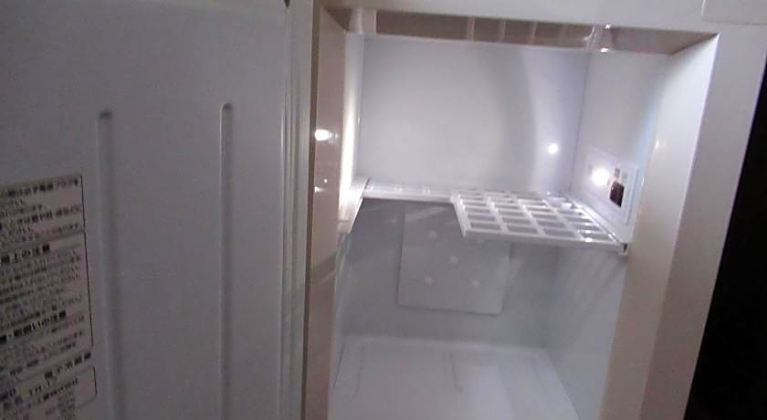 Hotel Crown Hills Miyoshi