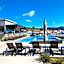 Voyage Vacation Club
