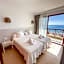 Prope Mare Apartamentos