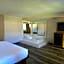 Days Inn by Wyndham Port Huron