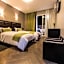 Hotel Swani