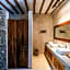 Wakax Hacienda - Cenote & Boutique Hotel