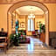 Hotel Farnese