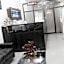 Dena Hotel
