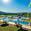 Hotel Monnaber Nou