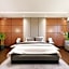 Bumi Senyiur Hotel