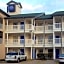 InTown Suites Metairie