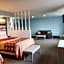 Coastal Inn & Suites