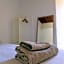 Apartamentos Nomad Home
