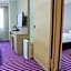 Hotel Keihan Kyoto