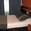 Hotel Iris