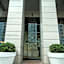 Platinum Towers Central Apartments