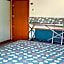 Hotel Gaby