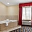 Best Western Kenosha Inn