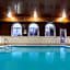 La Quinta Inn & Suites by Wyndham Peru Starved Rock St Park 
