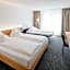 Hotel Krone