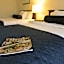 Capital Plaza Hotel