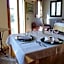 Agriturismo Arcadia