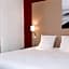 ibis Styles Troyes Centre