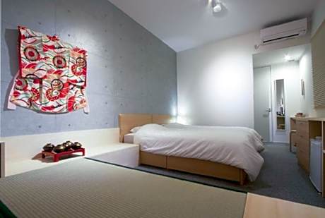 Sweet Stay Kyoto - Vacation STAY 58417v