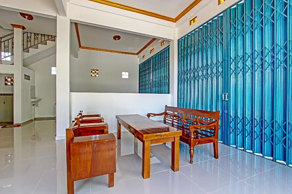 OYO 92101 Elma Guesthouse