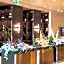 Grand Richmond Stylish Convention Hotel