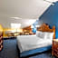 Best Western White House Inn Bangor