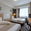 Comfort Hotel Gifu