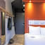 ibis budget Stein Maastricht