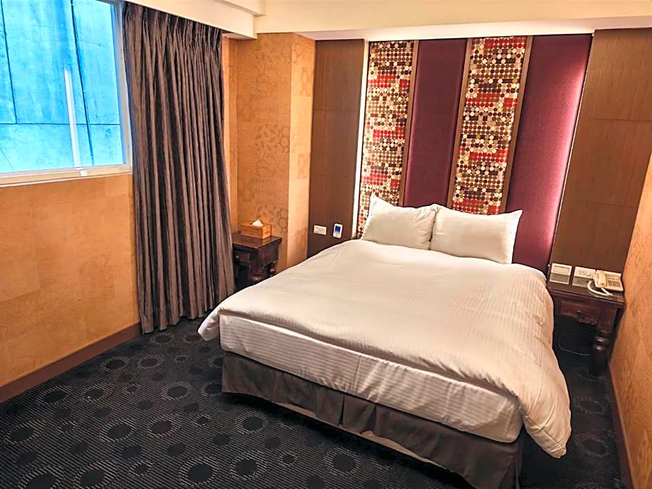 Cai She Hotel