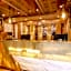 HK Clarks Inn-Amritsar