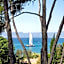 Hotel Salou Sunset - Adults Recommended - by Pierre & Vacances