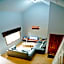 Great Panorama Lodge and Camp by MHM