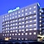 Hotel Sealuck Pal Takasaki