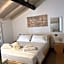 Locanda Mimmo