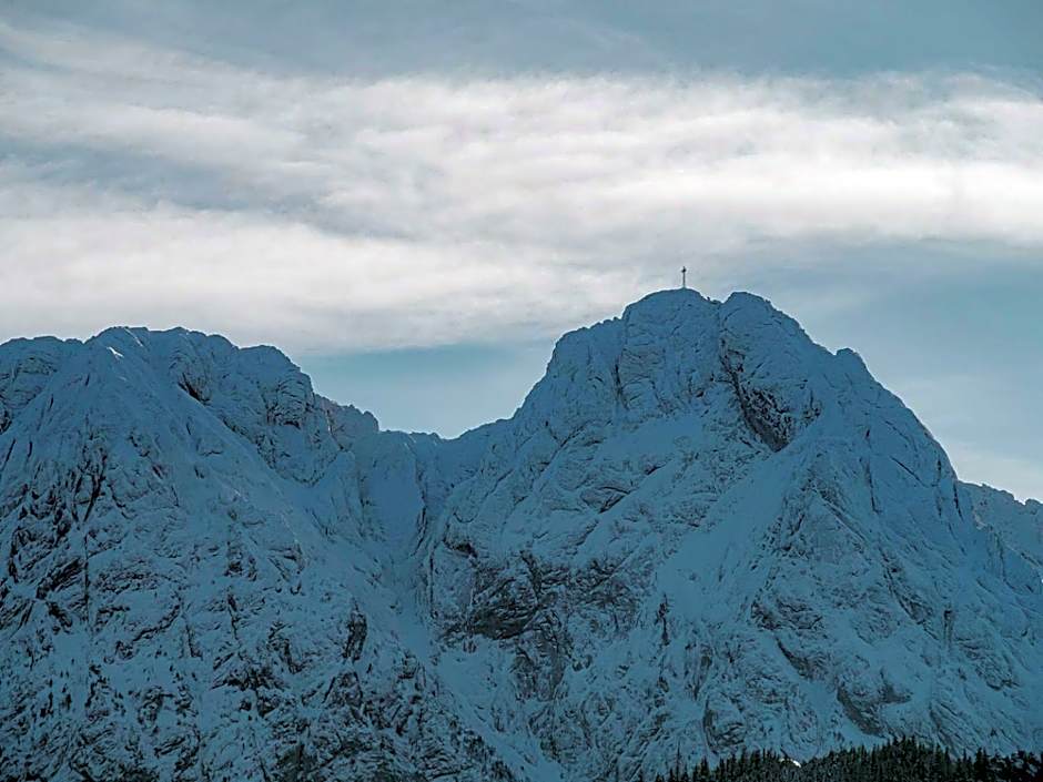 Villa Delta Boutique