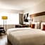 Hotel Astoria