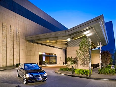 Grand Millennium Beijing