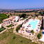 Villa Sant'Angelo